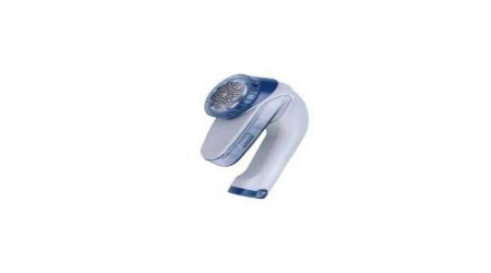 Lint Remover by Dayal Traders