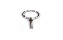 Lock Ring by Singh Products India