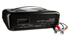 Manual Battery Charger by Digital Power Links