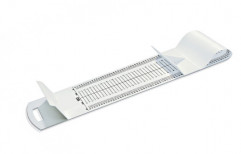 Measuring Mat by Ambica Surgicare
