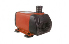 Mini Cooler Pump by Singh Electric