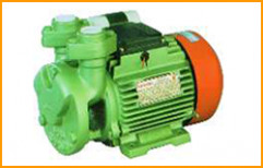 Mini Monoblock SP Pumps by Cenera Electrical