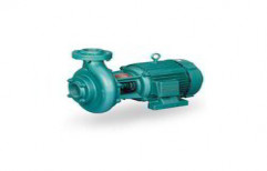 Monoblock Pump by Shree Thirumalai Traders