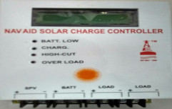 NE-10Amp Solar Charger Controller by Energy Saving Corporation