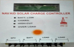 NE-20Amp Solar Charger Controller by Energy Saving Corporation