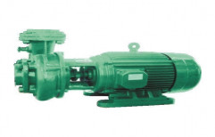 Non Self Priming Centrifugal Monoblock Pump by Thermodynamic Engineers Private Limited