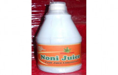 Noni Juice 500ml by Shiv Darshan Sansthan