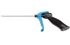 Nozzle Air Blow Gun by Rieet Techno Solutions Private Limited