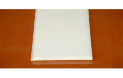 Nylon Pad by KBK Plascon Private Limited