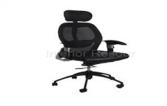 Office Chair by Interior Resources