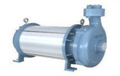 Open Well Submersible Pump by Ganapati And Co.