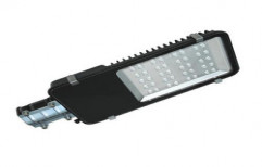 Outdoor LED Street Light by Surya Electro Multi Services Private Limited