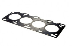 Packing Sets And Head Gasket by Overseas Business Corporation