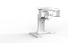 Pax-I 3D VATECH CBCT Machine by Apexion Dental Products & Services