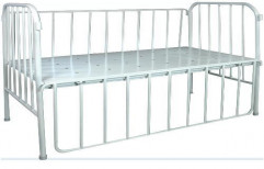 Pediatric Bed by I V Enterprises