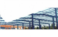 Pioneer Purlins by Pioneer India