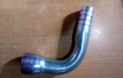 Pipe Bend by Vinayak Traders