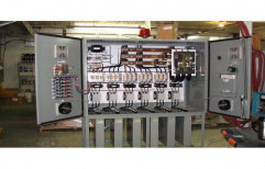 Power Factor Repairing Service by Creative Energy Solution