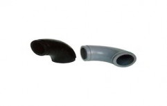 PP Pipe Elbow by Moni Pumps & Equipments