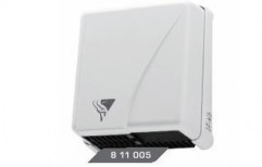 Premium Hand Dryer by Insha Exports Private Limited