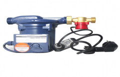 Pressure Water Circulating Pump by Ankur Trading Co.