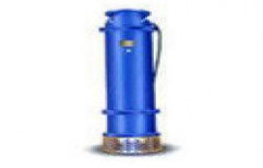 Pressure Water Pump by Amrit Sagar Enterprises
