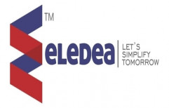 Product Development Research by Eledea