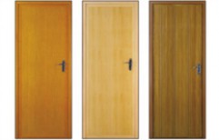 PVC Door by Shiv Shakti Furniture