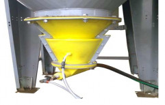 RECOFIL Pneumatic Conveying System by Wam India Private Limited