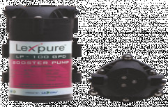 RO Pump 75 GPD by JB Drop Water Purifier