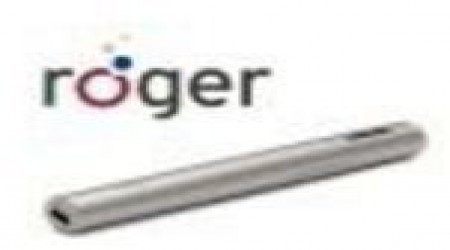 Roger Pen by GYAP Consultants