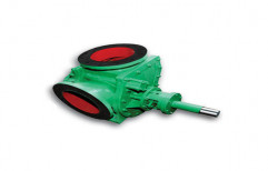 Rota Pump by Risansi Industries Limited