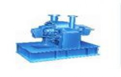 RPHB  Pump by Pune Pumps Sales & Services Pvt. Ltd.