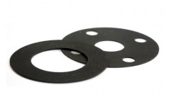Rubber Gasket by New Bombay Hardware Traders Pvt. Ltd.