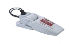 Rule Super Switch Float Switch by Auto & Construction Equipment Corporation