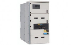 Schneider Switchgear by Aira Trex Solutions India Private Limited