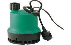 Sewage  Submersible Pump by The Pumps Company