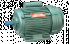 Single Phase Induction Motors by Jos Trading Company