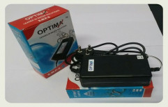 SMPS Optima Adapter by Electrotech Industries