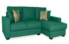 Sofa Set by Samrat Enterprises