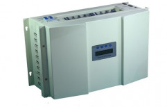 Solar Charge Controllers by Thejas Solar And Power Solutions