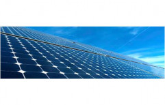 Solar Energy Power Plant by Solaireko Energy Private Limited