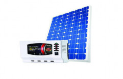 Solar Home Light System by Laxmi Agro Energy Private Limited