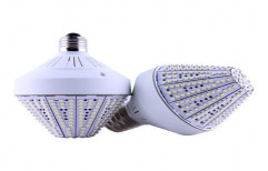 Solar Indoor Home Lighting LED Bulb by G-Solar Energy