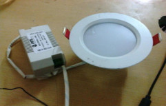 Solar LED Home Lighting System by Sai Solar Technology Private Limited