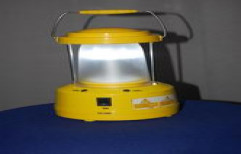 Solar LED Lanterns by Best Energy Systems Private Limited