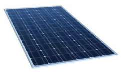 Solar Panels by Misra Enterprises