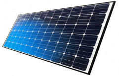 Solar Power Panel by Digital Power Links