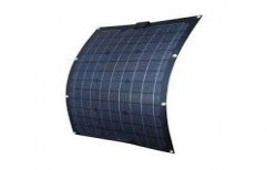 Solar UV Panel by Abith Engineering Services