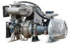 Solid Handling Pumps by APID Engineers